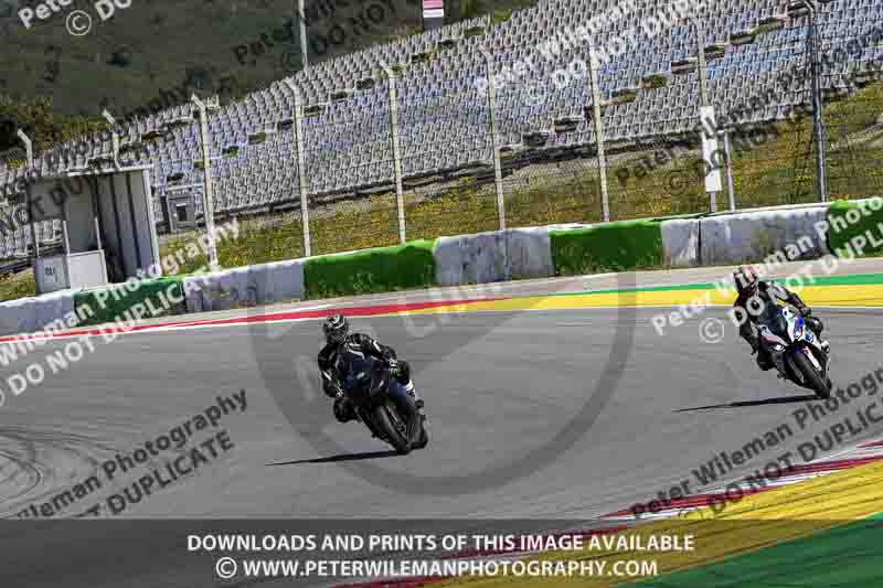 May 2024;motorbikes;no limits;peter wileman photography;portimao;portugal;trackday digital images